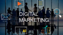 O que é Marketing Digital? Vantagens e Desvantagens
